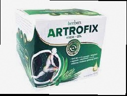 Artrofix - what is it