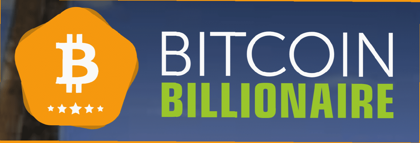 Bitcoin Billionaire - what is it