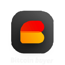 Bitcoin Buyer - what is it