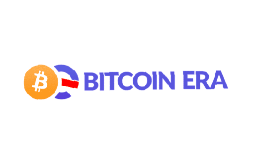 Bitcoin Era - what is it