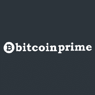 Bitcoin Prime - what is it