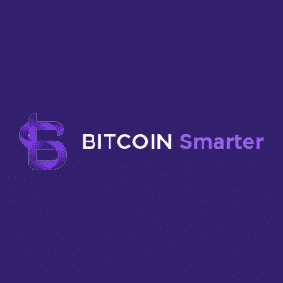 bitcoin smarter