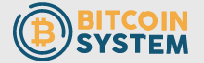 Bitcoin System - what is it