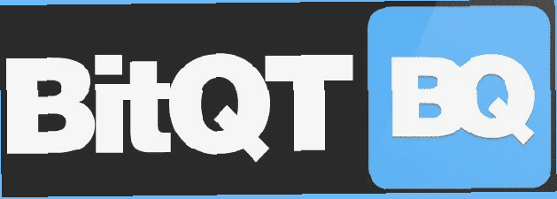 BitQT - what is it