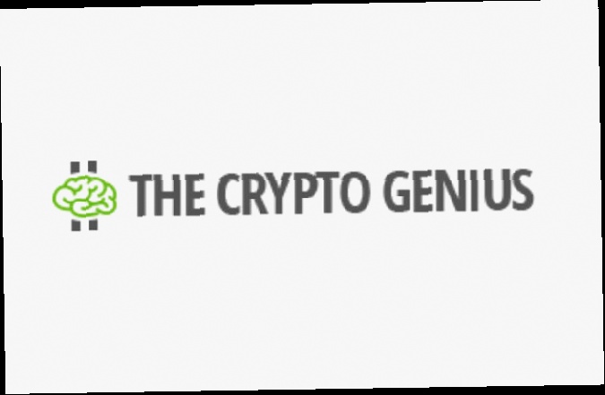 Crypto Genius - what is it