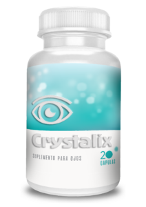 crystalix