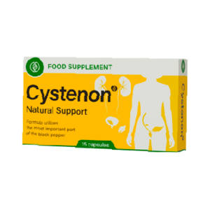 cystenon