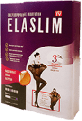 Elaslim - what is it