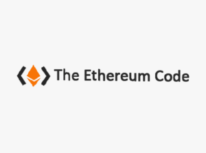 ethereum code