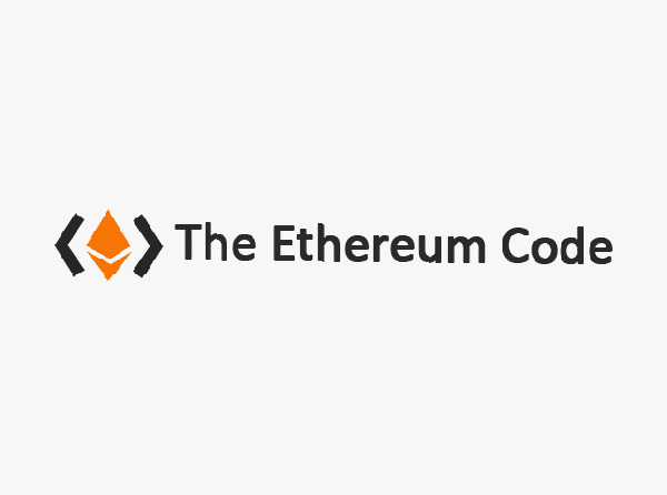 Ethereum Code - what is it
