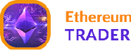 Ethereum Trader - ce este