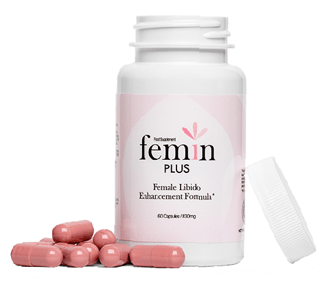 Femin Plus - what is it