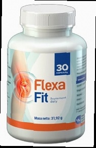 Flexafit - co to jest