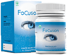 Focuson - what is it