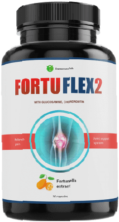 Fortuflex2 - what is it