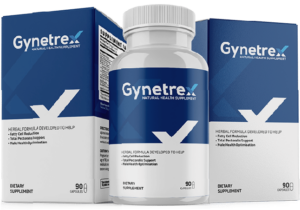 gynetrex