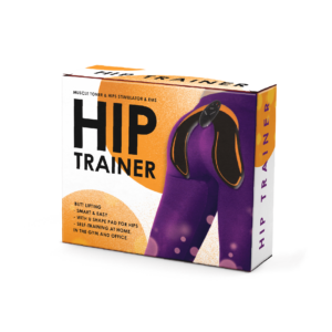 hip trainer