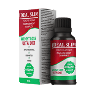 Ideal Slim - what is it