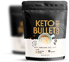 Keto Bullet - what is it