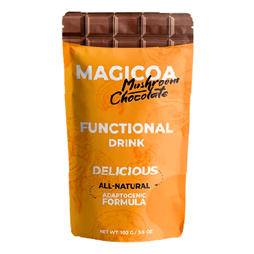 Magicoa - what is it