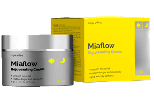 Miaflow - what is it