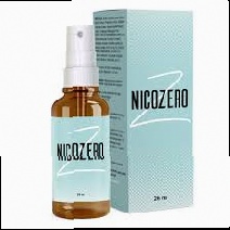 Nicozero - what is it