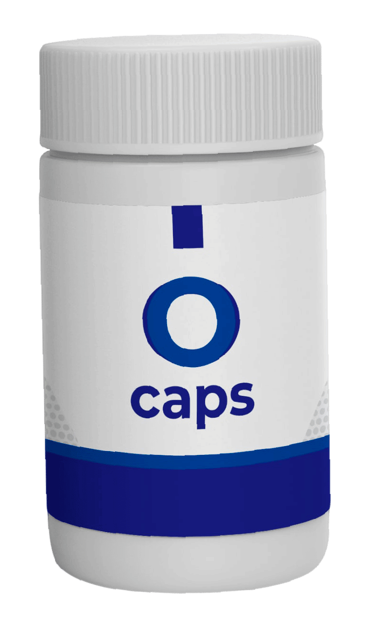 O Caps - what is it
