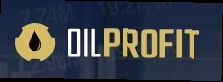 oil profit