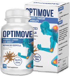 Optimove - what is it