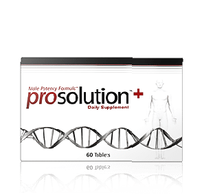 ProSolution Plus - what is it