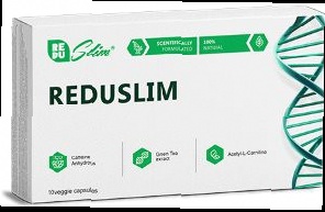 Reduslim - what is it