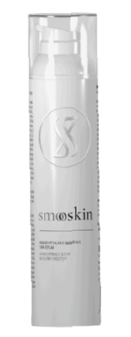 SmooSkin - o que é isso