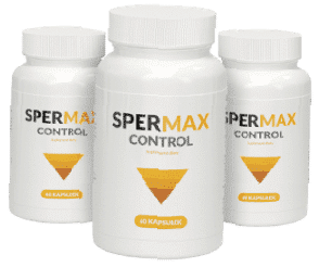 SperMAX Control - what is it