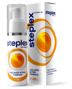 steplex
