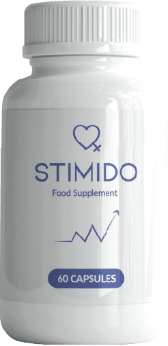 Stimido - what is it