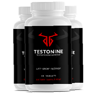 Testonine - what is it