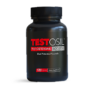 Testosil - co to jest