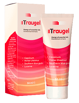 Traugel - what is it
