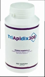 triapidix300