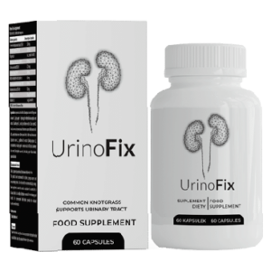 urinofix