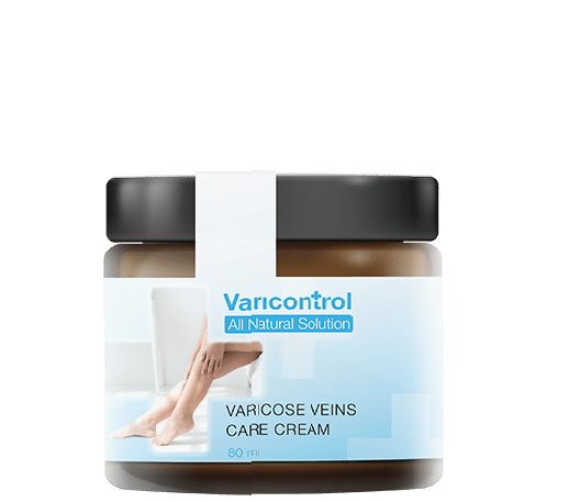 Varicontrol - what is it