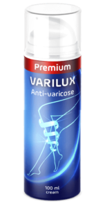 varilux premium
