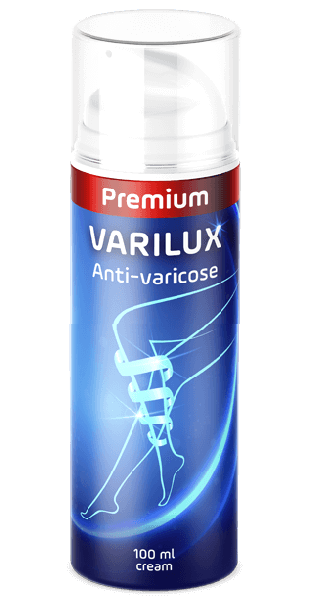 Varilux Premium - what is it