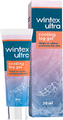 Wintex Ultra - what is it