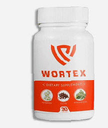 Wortex - what is it